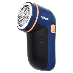 Машинка для чистки трикотажа Rotex RCC200-B Фото