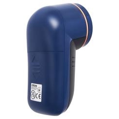 Машинка для чистки трикотажа Rotex RCC200-B Фото 2