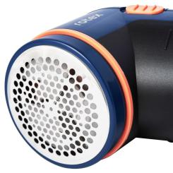 Машинка для чистки трикотажа Rotex RCC200-B Фото 5