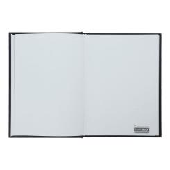 Еженедельник Buromax недатированный Allure, А5, розовый 288 страниц Фото 3