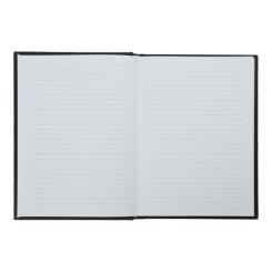 Еженедельник Buromax недатированный Allure, А5, розовый 288 страниц Фото 5