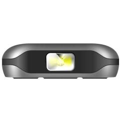 Мобильный телефон Nomi i1441 Grey Фото 5