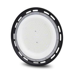 Светильник Lightwell ZY-UFO21-65K-150W Фото
