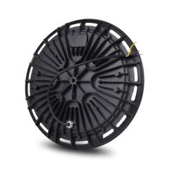 Светильник Lightwell ZY-UFO21-65K-150W Фото 1