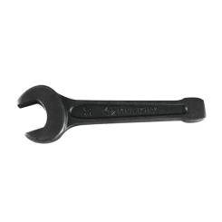 Ключ KING TONY рожковый усиленный 95 мм Фото