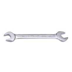 Ключ KING TONY рожковый 16 x 18 мм Фото