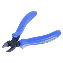 Бокорезы KING TONY 163 мм Фото