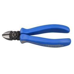 Бокорезы KING TONY 163 мм Фото 1