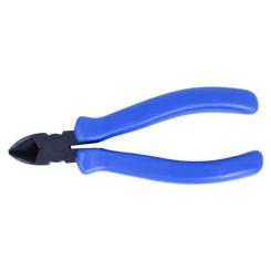 Бокорезы KING TONY 163 мм Фото 2