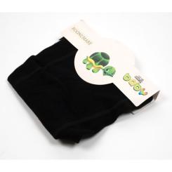 Колготки детские BNM с пиратом Фото 1