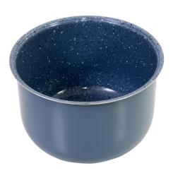 Аксессуар к мультиваркам Rotex RIP5032-C Фото