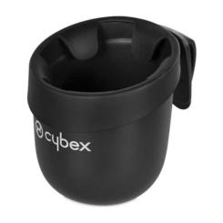 Подстаканник Cybex для автокресла Cybex/Black Фото