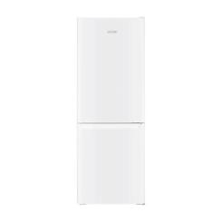 Холодильник MPM MPM-182-KB-38W Фото