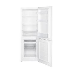 Холодильник MPM MPM-182-KB-38W Фото 1