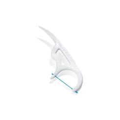 Флосс-зубочистки Curaprox Flosspic 30 шт. Фото 1