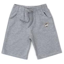 Шорты детские Breeze трикотажные Фото