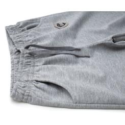 Шорты детские Breeze трикотажные Фото 3