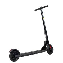 Электросамокат Atlas 0809 Pro Black Фото 3