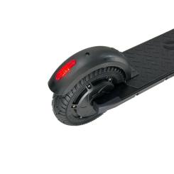 Электросамокат Atlas 0809 Pro Black Фото 8