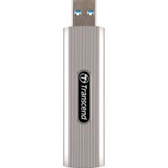 Накопитель SSD Transcend USB 3.2 2TB ESD320A Фото 2