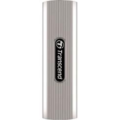 Накопитель SSD Transcend USB 3.2 2TB ESD320A Фото 3