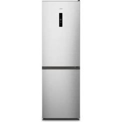 Холодильник Gorenje N619EAXL4 Фото