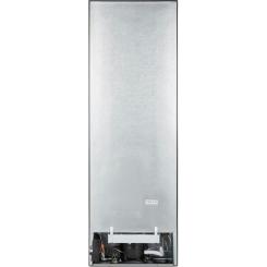 Холодильник Gorenje N619EAXL4 Фото 3