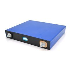 Батарея LiFePo4 CATL 3.2V-100Ah Фото