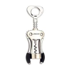 Штопор Arcos 603400 Фото