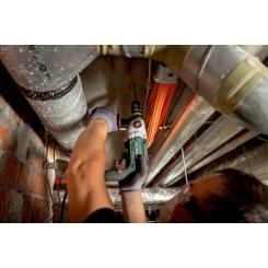 Дрель Metabo SBE 800-2, 800Вт, 1.5-13мм Фото 2