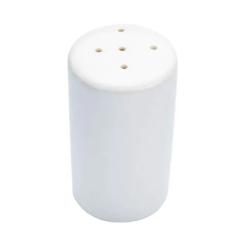 Солонка FoREST Impulse 7 см Фото