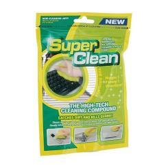 Универсальный чистящий набор HANDBOSS Super Clean GEL Фото