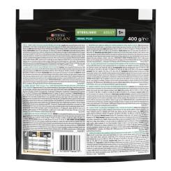Сухой корм для кошек Purina Pro Plan Sterilised Adult 1+ Renal Plus Для дорослих стерил Фото 1