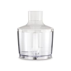 Блендер Zelmer ZHB4562S Фото 2