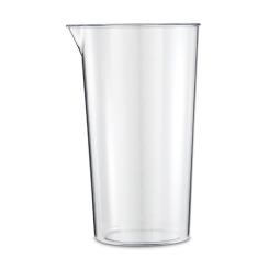 Блендер Zelmer ZHB4562S Фото 4