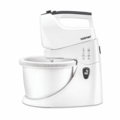 Миксер Zelmer ZHM2559 Фото