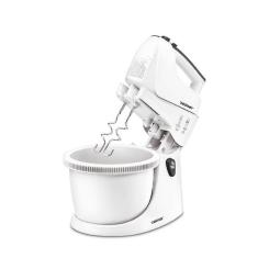 Миксер Zelmer ZHM2559 Фото 1