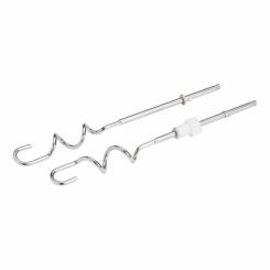 Миксер Zelmer ZHM2559 Фото 2