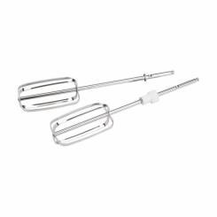 Миксер Zelmer ZHM2559 Фото 3