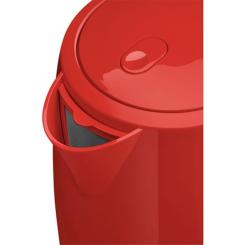 Электрочайник Zelmer ZCK7616R Фото 4