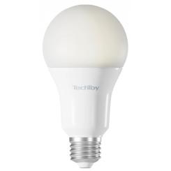 Умная лампочка Tesla TSL-LIG-A70 Фото 1