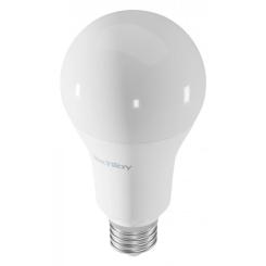 Умная лампочка Tesla TSL-LIG-A70 Фото 2