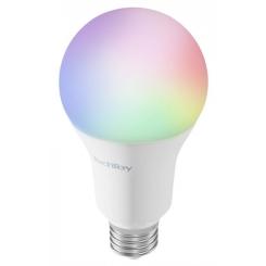 Умная лампочка Tesla TSL-LIG-A70 Фото 3