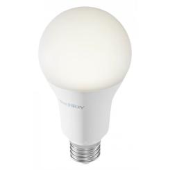 Умная лампочка Tesla TSL-LIG-A70 Фото 4