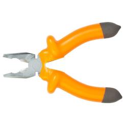 Плоскогубцы Sigma диэлектрические 160мм 1000В Фото 3