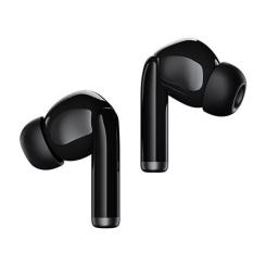 Наушники QCY T19 Black Фото 5