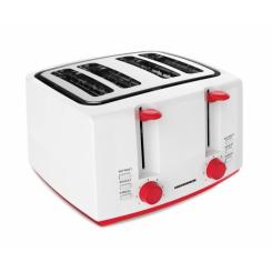 Тостер HEINNER HTP-1300WHR Фото