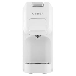 Капсульная кофеварка Catler ES702PORTOW Фото