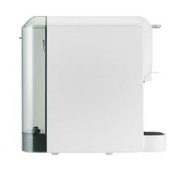 Капсульная кофеварка Catler ES702PORTOW Фото 1