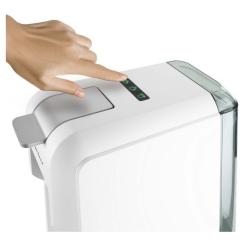 Капсульная кофеварка Catler ES702PORTOW Фото 3